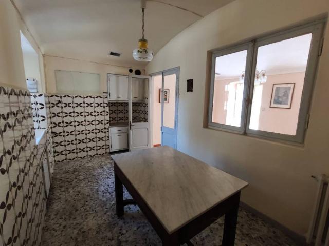 Casa indipendente in vendita a Balangero TO