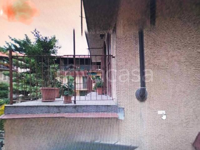 Casa indipendente in vendita a Balangero