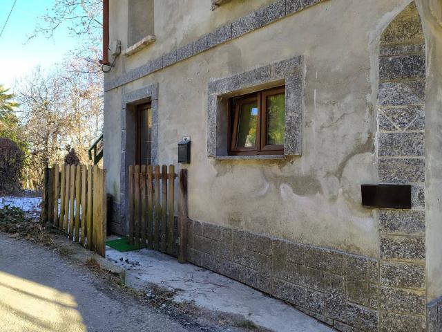 Casa indipendente in vendita a Baldissero Torinese TO