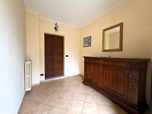 Casa indipendente in vendita a Baldissero Torinese TO