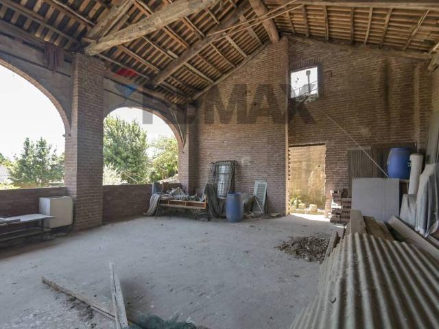 Casa indipendente in vendita a Baldissero Torinese TO