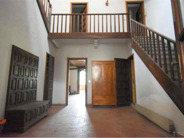 Casa indipendente in vendita a Baldissero d'Alba CN
