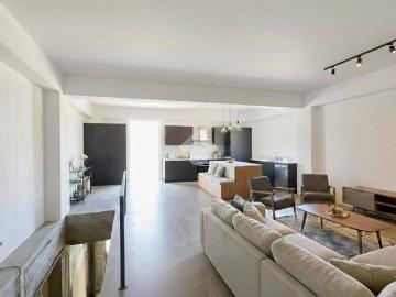 Casa indipendente in vendita a Balestrate PA