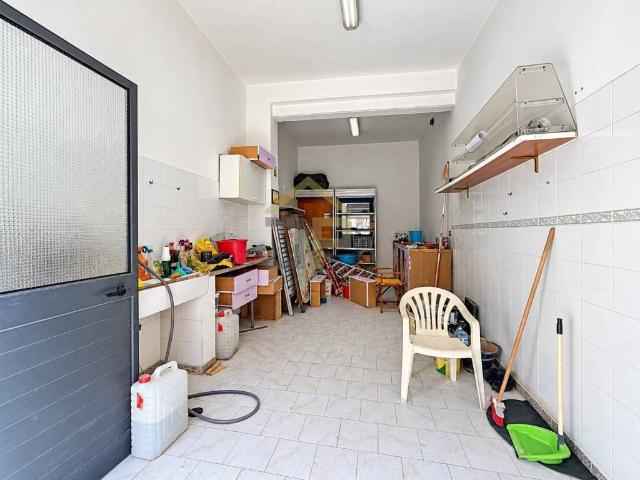 Casa indipendente in vendita a Balestrate PA