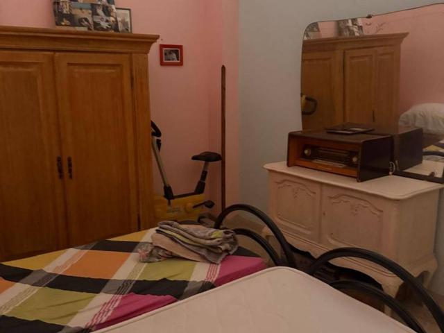 Casa indipendente in vendita a Balestrate PA