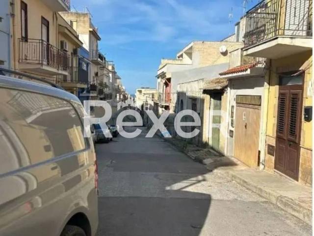 Casa indipendente in vendita a Balestrate PA
