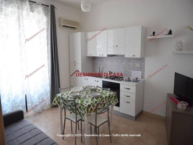 Casa indipendente in vendita a Balestrate PA
