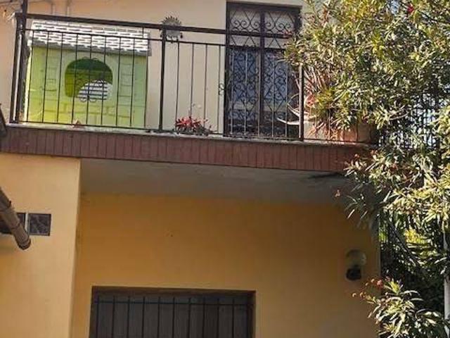 Casa indipendente in vendita a Balestrino SV