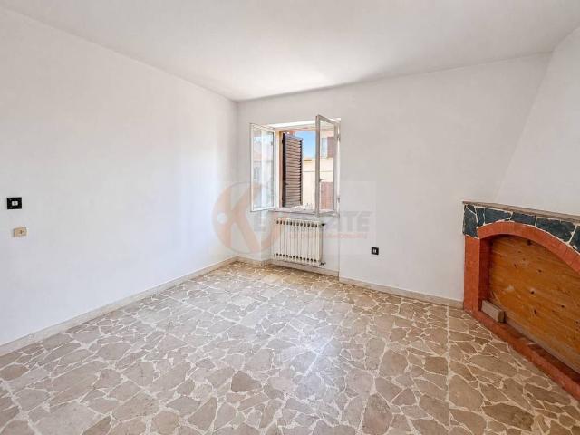 Casa indipendente in vendita a Banari SS