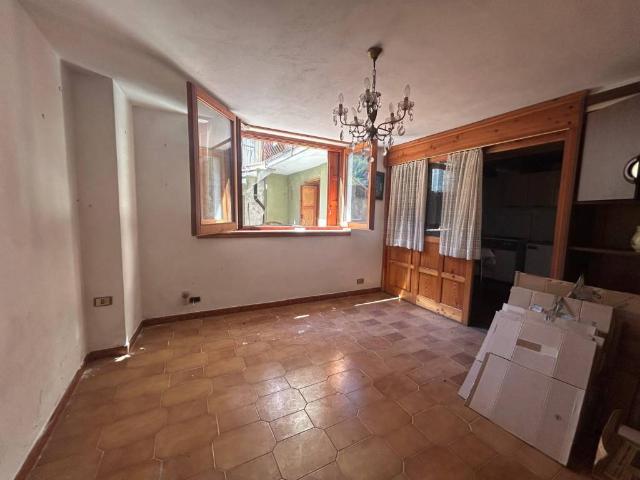 Casa indipendente in vendita a Bannio Anzino VB