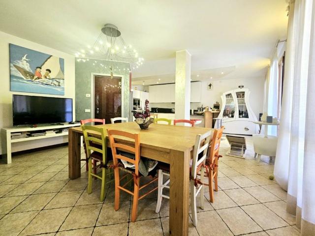 Casa indipendente in vendita a Baone PD