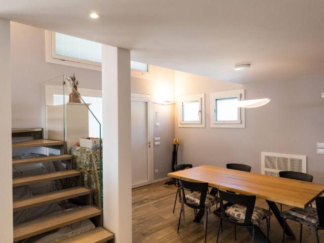Casa indipendente in vendita a Baone PD