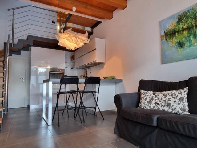 Casa indipendente in vendita a Baone PD