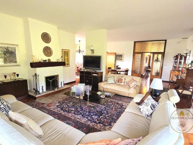 Casa indipendente in vendita a Baone PD