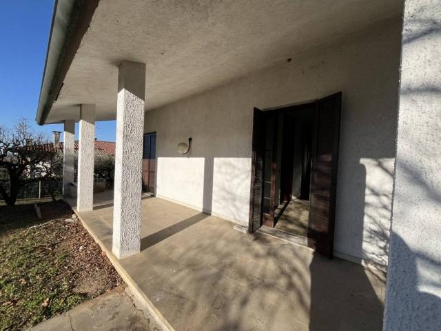 Casa indipendente in vendita a Baone PD
