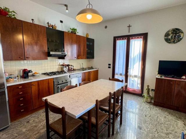 Casa indipendente in vendita a Baone PD