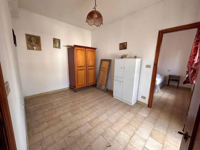 Casa indipendente in vendita a Barcellona Pozzo Di Gotto