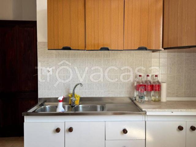 Casa indipendente in vendita a Barcellona Pozzo di Gotto