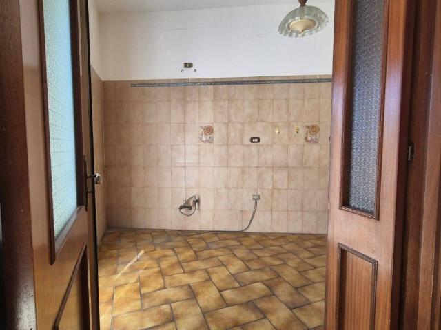 Casa indipendente in vendita a Barcellona Pozzo di Gotto ME