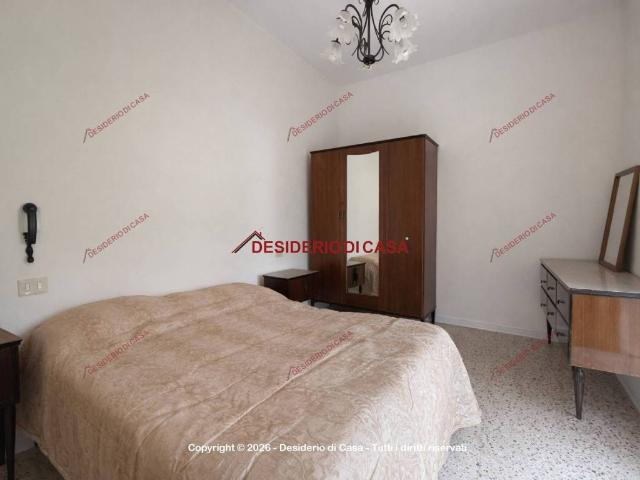 Casa indipendente in vendita a Barcellona Pozzo di Gotto ME