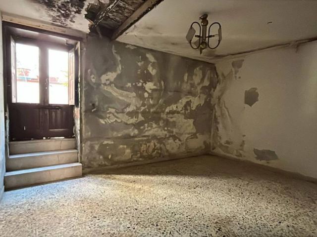 Casa indipendente in vendita a Barcellona Pozzo di Gotto ME