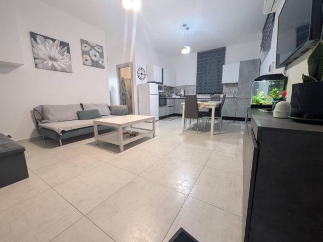 Casa indipendente in vendita a Barcellona Pozzo di Gotto ME