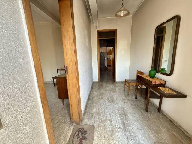 Casa indipendente in vendita a Barcellona Pozzo di Gotto ME