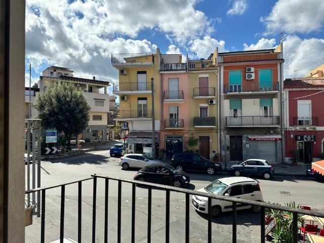 Casa indipendente in vendita a Barcellona Pozzo di Gotto ME