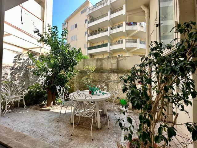 Casa indipendente in vendita a Barcellona Pozzo di Gotto ME