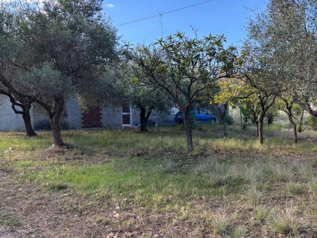 Casa indipendente in vendita a Barcellona Pozzo di Gotto ME