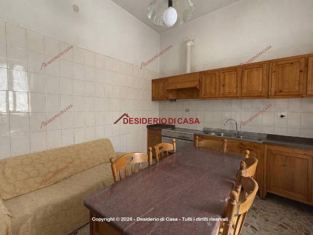Casa indipendente in vendita a Barcellona Pozzo di Gotto ME