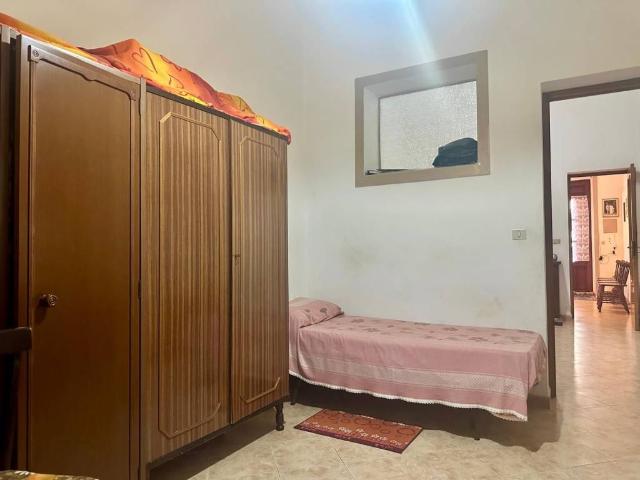 Casa indipendente in vendita a Barcellona Pozzo di Gotto ME