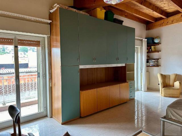 Casa indipendente in vendita a Barcellona Pozzo di Gotto ME