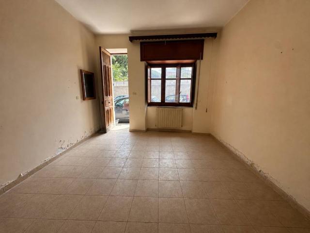 Casa indipendente in vendita a Barcellona Pozzo di Gotto ME