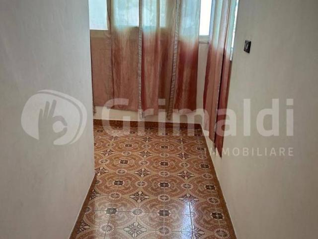 Casa indipendente in vendita a Barcellona Pozzo di Gotto ME