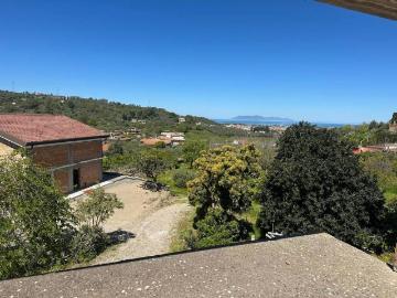 Casa indipendente in vendita a Barcellona Pozzo di Gotto ME