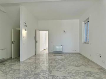 Casa indipendente in vendita a Barcellona Pozzo di Gotto ME