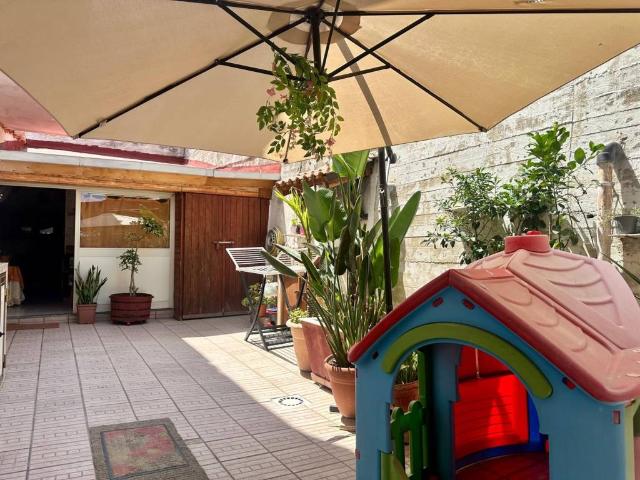 Casa indipendente in vendita a Barcellona Pozzo di Gotto ME
