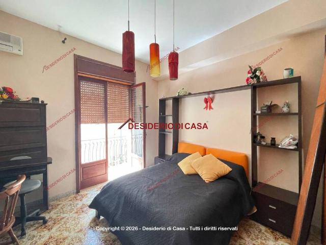 Casa indipendente in vendita a Barcellona Pozzo di Gotto ME