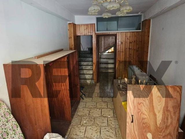 Casa indipendente in vendita a Barcellona Pozzo di Gotto ME