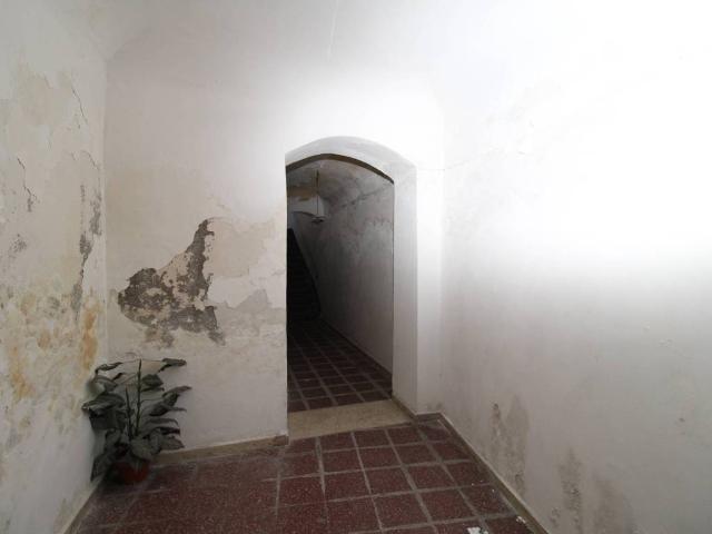 Casa indipendente in vendita a Barcellona Pozzo di Gotto ME