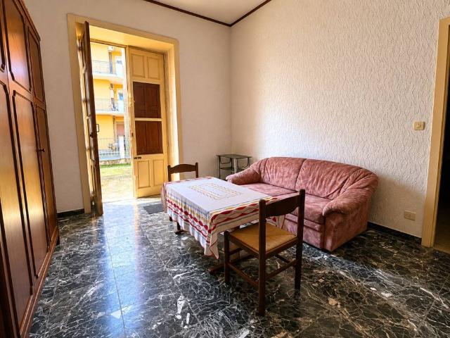 Casa indipendente in vendita a Barcellona Pozzo di Gotto ME