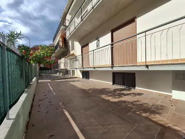 Casa indipendente in vendita a Barcellona Pozzo di Gotto ME