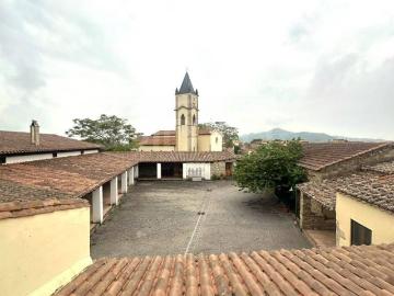 Casa indipendente in vendita a Baradili OR
