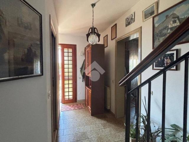Casa indipendente in vendita a Barbona PD