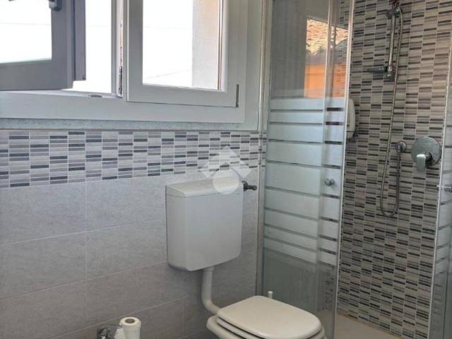 Casa indipendente in vendita a Barbona PD