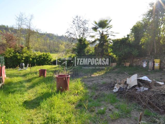 Casa indipendente in vendita a Barbania