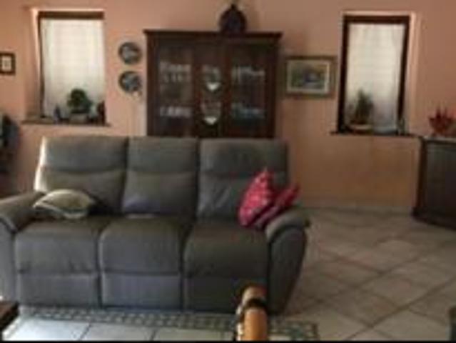 Casa indipendente in vendita a Barbania