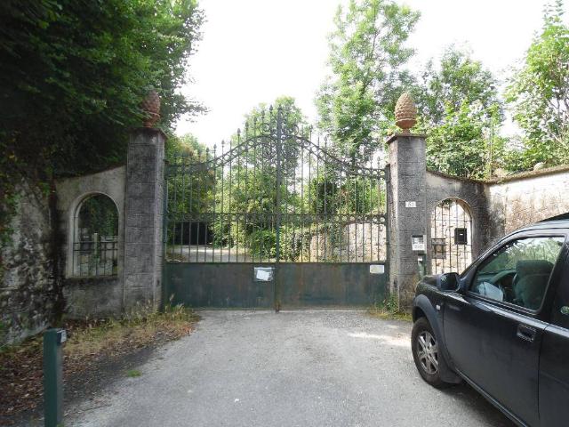 Casa indipendente in vendita a Barbania TO