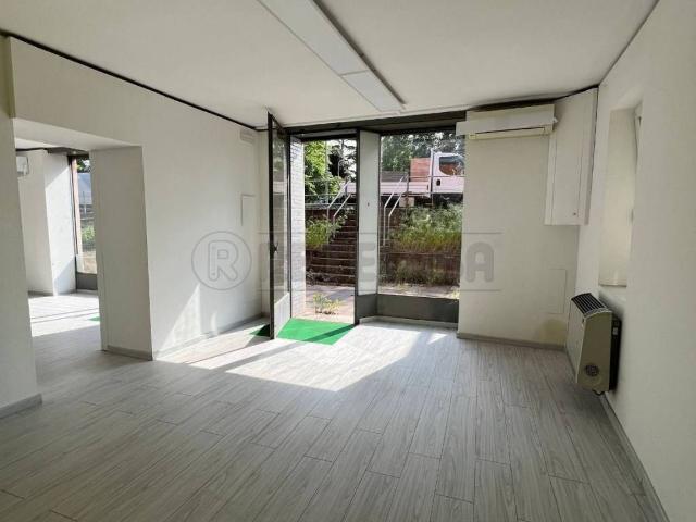 Casa indipendente in vendita a Barbarano Mossano VI